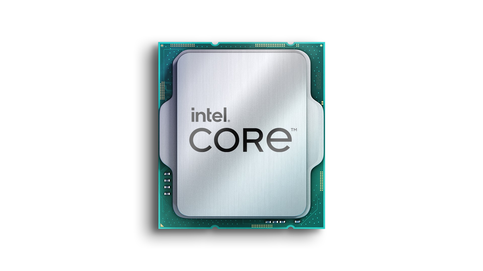Intel Lanza La Familia De Procesadores Intel Core De 13ª Generación 7022